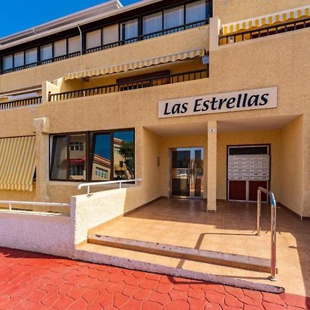 Apto Miraverde Costa Adeje By Paramount Holidays Apartment Exterior foto